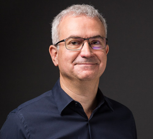 Etienne Colella, Pixid